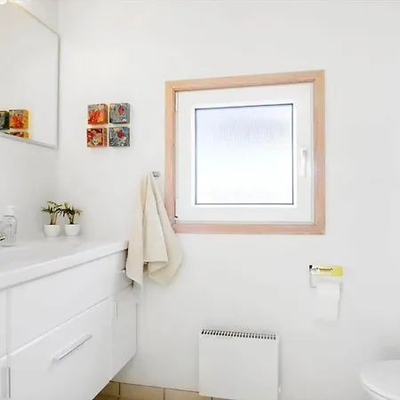 Σπίτι διακοπών Bl1483-blokhus-ved-skoven-25 *