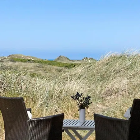 Bl1483-blokhus-ved-skoven-25 * Blokhus