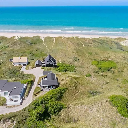 Bl1483-blokhus-ved-skoven-25 Blokhus